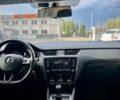 Белый Шкода Октавия, объемом двигателя 1.4 л и пробегом 187 тыс. км за 14000 $, фото 11 на Automoto.ua