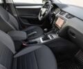 Білий Шкода Октавія, об'ємом двигуна 0 л та пробігом 100 тис. км за 3500 $, фото 4 на Automoto.ua
