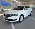Белый Шкода Октавия, объемом двигателя 0 л и пробегом 96 тыс. км за 11300 $, фото 1 на Automoto.ua