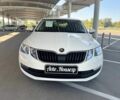 Белый Шкода Октавия, объемом двигателя 0 л и пробегом 96 тыс. км за 11300 $, фото 2 на Automoto.ua