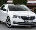 Білий Шкода Октавія, об'ємом двигуна 0 л та пробігом 100 тис. км за 3500 $, фото 1 на Automoto.ua