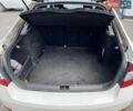 Белый Шкода Октавия, объемом двигателя 1.6 л и пробегом 275 тыс. км за 12000 $, фото 5 на Automoto.ua