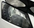 Белый Шкода Октавия, объемом двигателя 1.6 л и пробегом 275 тыс. км за 12000 $, фото 4 на Automoto.ua