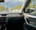 Белый Шкода Октавия, объемом двигателя 1.4 л и пробегом 187 тыс. км за 14000 $, фото 12 на Automoto.ua
