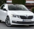 Білий Шкода Октавія, об'ємом двигуна 1.6 л та пробігом 100 тис. км за 3500 $, фото 1 на Automoto.ua