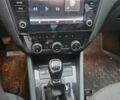 Белый Шкода Октавия, объемом двигателя 1.6 л и пробегом 285 тыс. км за 12300 $, фото 5 на Automoto.ua