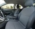 Білий Шкода Октавія, об'ємом двигуна 1.8 л та пробігом 126 тис. км за 14200 $, фото 17 на Automoto.ua