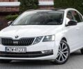Білий Шкода Октавія, об'ємом двигуна 0 л та пробігом 100 тис. км за 3500 $, фото 1 на Automoto.ua