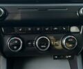 Білий Шкода Октавія, об'ємом двигуна 1.8 л та пробігом 126 тис. км за 14200 $, фото 12 на Automoto.ua