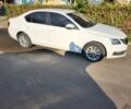 Білий Шкода Октавія, об'ємом двигуна 1 л та пробігом 260 тис. км за 8500 $, фото 1 на Automoto.ua