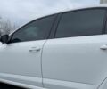 Білий Шкода Октавія, об'ємом двигуна 1.6 л та пробігом 195 тис. км за 11500 $, фото 2 на Automoto.ua