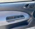 Белый Шкода Октавия, объемом двигателя 1.5 л и пробегом 221 тыс. км за 6400 $, фото 8 на Automoto.ua