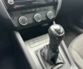 Білий Шкода Октавія, об'ємом двигуна 1.4 л та пробігом 242 тис. км за 11300 $, фото 12 на Automoto.ua