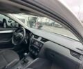 Білий Шкода Октавія, об'ємом двигуна 1.4 л та пробігом 242 тис. км за 11300 $, фото 13 на Automoto.ua