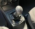Белый Шкода Октавия, объемом двигателя 1.5 л и пробегом 221 тыс. км за 6400 $, фото 16 на Automoto.ua