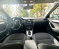 Белый Шкода Октавия, объемом двигателя 1.4 л и пробегом 104 тыс. км за 18500 $, фото 16 на Automoto.ua
