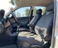 Белый Шкода Октавия, объемом двигателя 1.5 л и пробегом 221 тыс. км за 6400 $, фото 12 на Automoto.ua