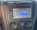 Белый Шкода Октавия, объемом двигателя 1.5 л и пробегом 221 тыс. км за 6400 $, фото 11 на Automoto.ua