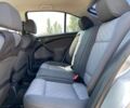 Белый Шкода Октавия, объемом двигателя 1.5 л и пробегом 221 тыс. км за 6400 $, фото 19 на Automoto.ua