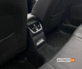 Білий Шкода Октавія, об'ємом двигуна 1.4 л та пробігом 61 тис. км за 16999 $, фото 16 на Automoto.ua