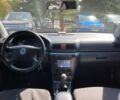 Белый Шкода Октавия, объемом двигателя 1.5 л и пробегом 221 тыс. км за 6400 $, фото 14 на Automoto.ua