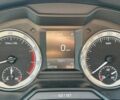 Белый Шкода Октавия, объемом двигателя 1.4 л и пробегом 104 тыс. км за 18500 $, фото 19 на Automoto.ua