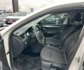Білий Шкода Октавія, об'ємом двигуна 1.4 л та пробігом 242 тис. км за 11300 $, фото 8 на Automoto.ua