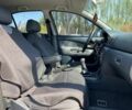 Белый Шкода Октавия, объемом двигателя 1.5 л и пробегом 221 тыс. км за 6400 $, фото 17 на Automoto.ua