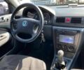 Белый Шкода Октавия, объемом двигателя 1.5 л и пробегом 221 тыс. км за 6400 $, фото 9 на Automoto.ua