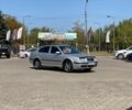 Белый Шкода Октавия, объемом двигателя 1.5 л и пробегом 221 тыс. км за 6400 $, фото 1 на Automoto.ua