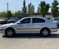 Белый Шкода Октавия, объемом двигателя 1.5 л и пробегом 221 тыс. км за 6400 $, фото 3 на Automoto.ua