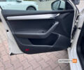 Білий Шкода Октавія, об'ємом двигуна 1.4 л та пробігом 61 тис. км за 16999 $, фото 14 на Automoto.ua