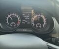 Білий Шкода Октавія, об'ємом двигуна 1.6 л та пробігом 228 тис. км за 13100 $, фото 7 на Automoto.ua