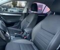 Білий Шкода Октавія, об'ємом двигуна 2 л та пробігом 198 тис. км за 14600 $, фото 14 на Automoto.ua