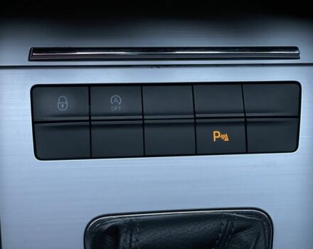 Білий Шкода Октавія, об'ємом двигуна 2 л та пробігом 198 тис. км за 14600 $, фото 13 на Automoto.ua