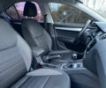Білий Шкода Октавія, об'ємом двигуна 2 л та пробігом 198 тис. км за 14600 $, фото 15 на Automoto.ua