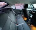 Білий Шкода Октавія, об'ємом двигуна 2 л та пробігом 198 тис. км за 14600 $, фото 18 на Automoto.ua