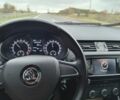 Білий Шкода Октавія, об'ємом двигуна 1.6 л та пробігом 228 тис. км за 13100 $, фото 6 на Automoto.ua