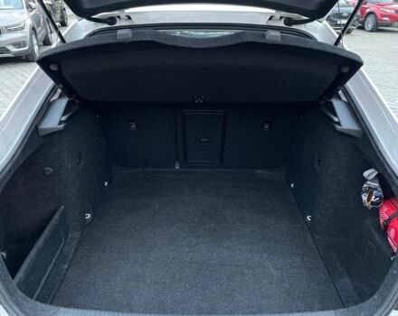 Білий Шкода Октавія, об'ємом двигуна 2 л та пробігом 198 тис. км за 14600 $, фото 20 на Automoto.ua