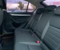Білий Шкода Октавія, об'ємом двигуна 2 л та пробігом 198 тис. км за 14600 $, фото 19 на Automoto.ua