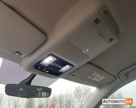 Білий Шкода Октавія, об'ємом двигуна 1.4 л та пробігом 114 тис. км за 18563 $, фото 4 на Automoto.ua