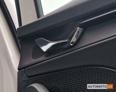 Белый Шкода Октавия, объемом двигателя 1.4 л и пробегом 160 тыс. км за 19000 $, фото 34 на Automoto.ua