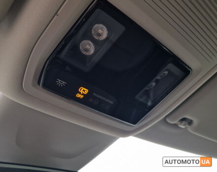 Белый Шкода Октавия, объемом двигателя 1.4 л и пробегом 160 тыс. км за 19000 $, фото 19 на Automoto.ua