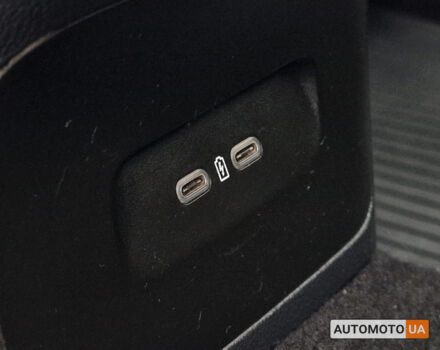 Белый Шкода Октавия, объемом двигателя 1.4 л и пробегом 160 тыс. км за 19000 $, фото 27 на Automoto.ua