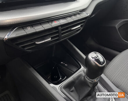 Белый Шкода Октавия, объемом двигателя 1.4 л и пробегом 114 тыс. км за 18484 $, фото 13 на Automoto.ua