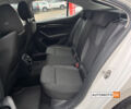 Білий Шкода Октавія, об'ємом двигуна 1.4 л та пробігом 114 тис. км за 18563 $, фото 27 на Automoto.ua