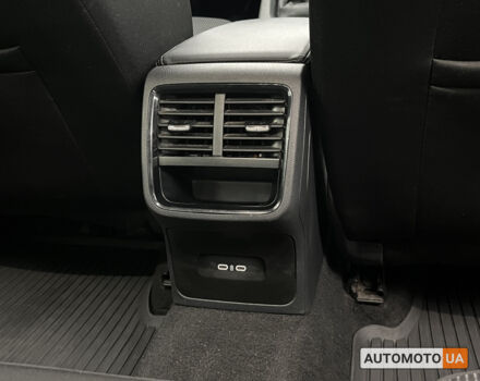 Белый Шкода Октавия, объемом двигателя 1.4 л и пробегом 114 тыс. км за 18484 $, фото 25 на Automoto.ua