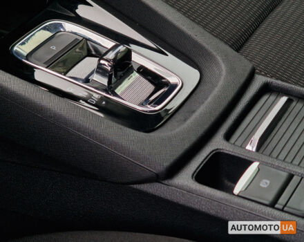 Белый Шкода Октавия, объемом двигателя 1.4 л и пробегом 160 тыс. км за 19000 $, фото 18 на Automoto.ua