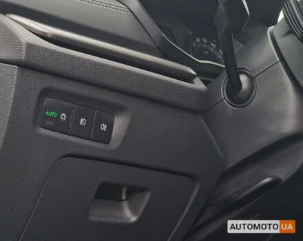 Белый Шкода Октавия, объемом двигателя 1.4 л и пробегом 160 тыс. км за 19000 $, фото 17 на Automoto.ua