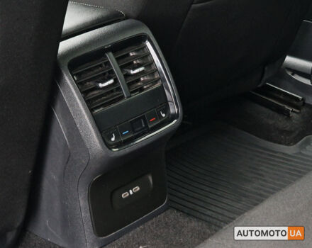 Белый Шкода Октавия, объемом двигателя 1.4 л и пробегом 160 тыс. км за 19000 $, фото 26 на Automoto.ua